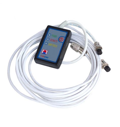 Тестер FOREND Тестер FOREND