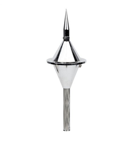 Активный молниеприемник FOREND S Активный молниеприемник FOREND S