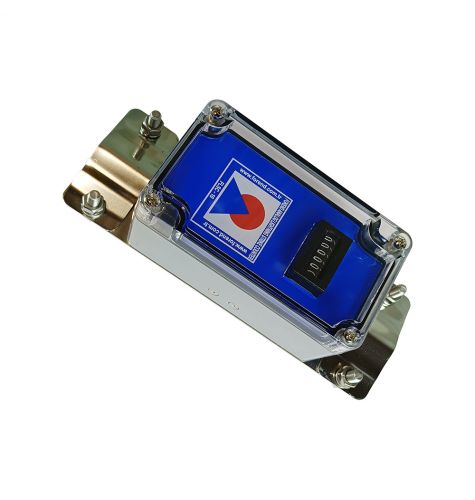 Счетчик ударов молнии FOREND Счетчик ударов молнии FOREND