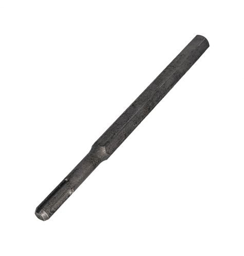 Насадка для перфоратора SDS-plus