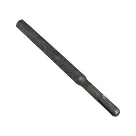 Насадка для перфоратора SDS-plus