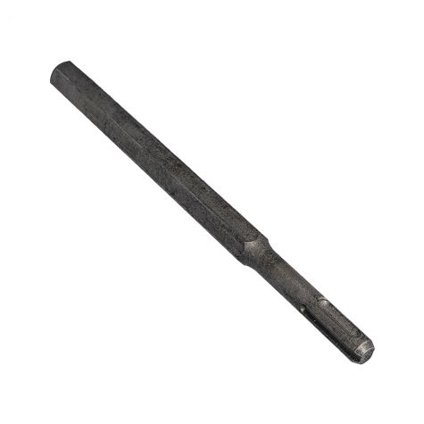 Насадка для перфоратора SDS-plus