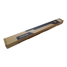 Комплект заземления EZ – 6 (6 метров,14 мм, 5 х 1200 мм) без насадки SDS-max