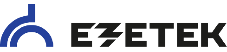 Контакты | Интернет-магазин EZETEK