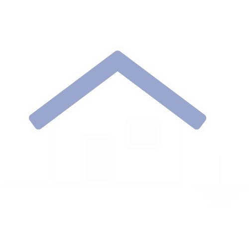 Заземление