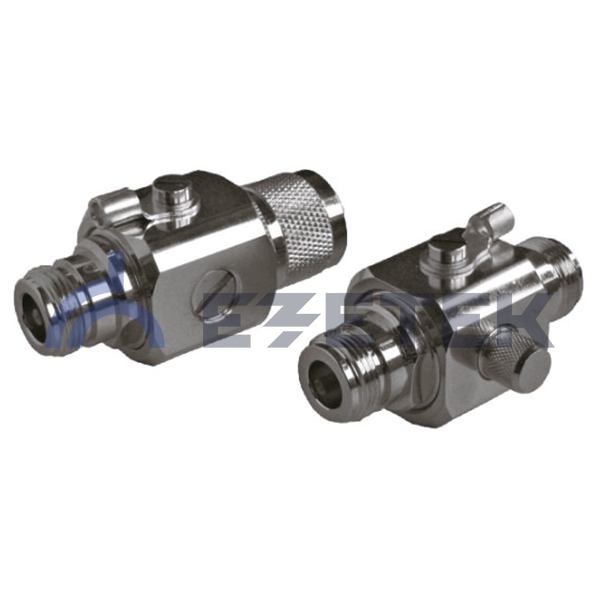 Для защиты мобильной радиосвязи