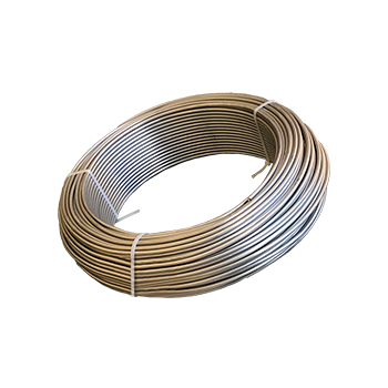 Токоотводы