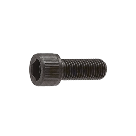 Головки удароприемные