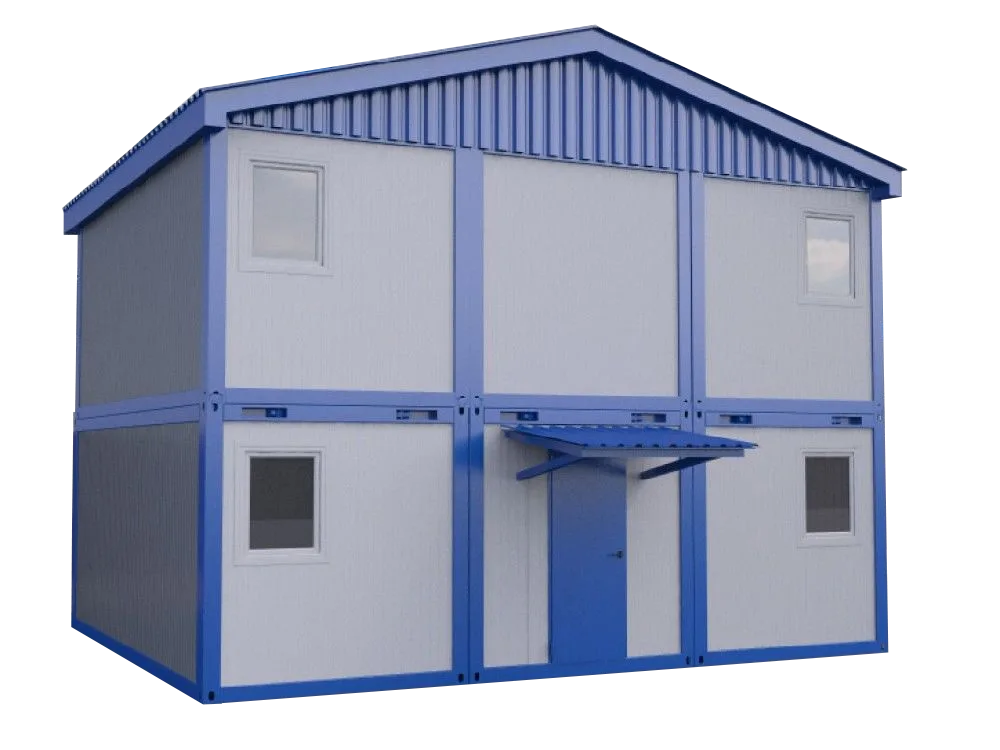 Комплекты громоотвода для частного дома