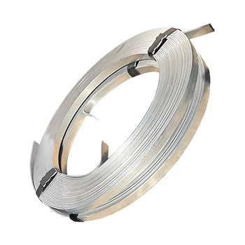 Плоский токоотвод