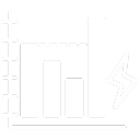 Системы уравнивания потенциалов