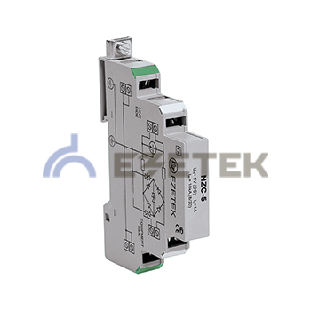 УЗИП для слаботочных сетей от 5В до 110В