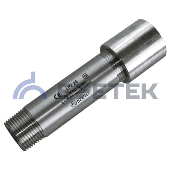 Защита контрольно-измерительных приборов вне помещений