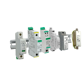 Модульное оборудование