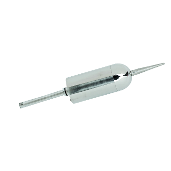 Молниеприемники с ESE