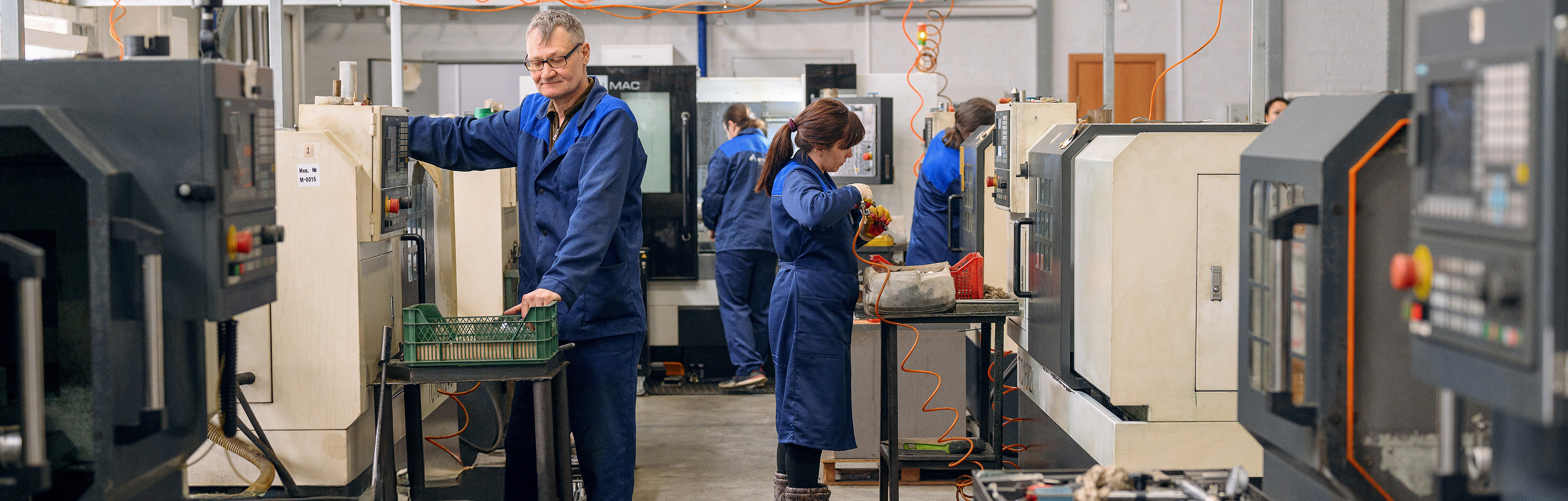 Описание изображения