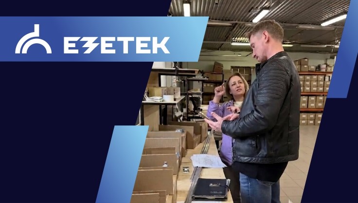 Нестандартная молниезащита зданий и сооружений для сложной архитектуры