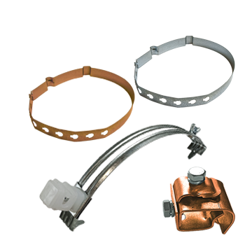 Для водосточной системы