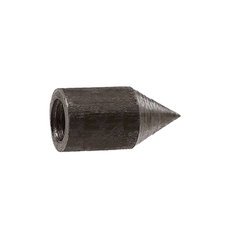 Наконечники для заземления