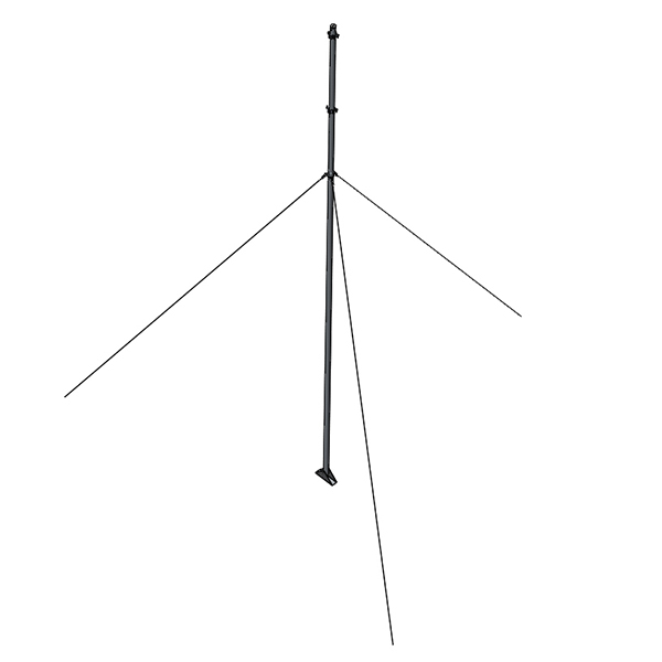 Мачта СМЛк-6/2