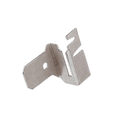 Держатели шин заземления