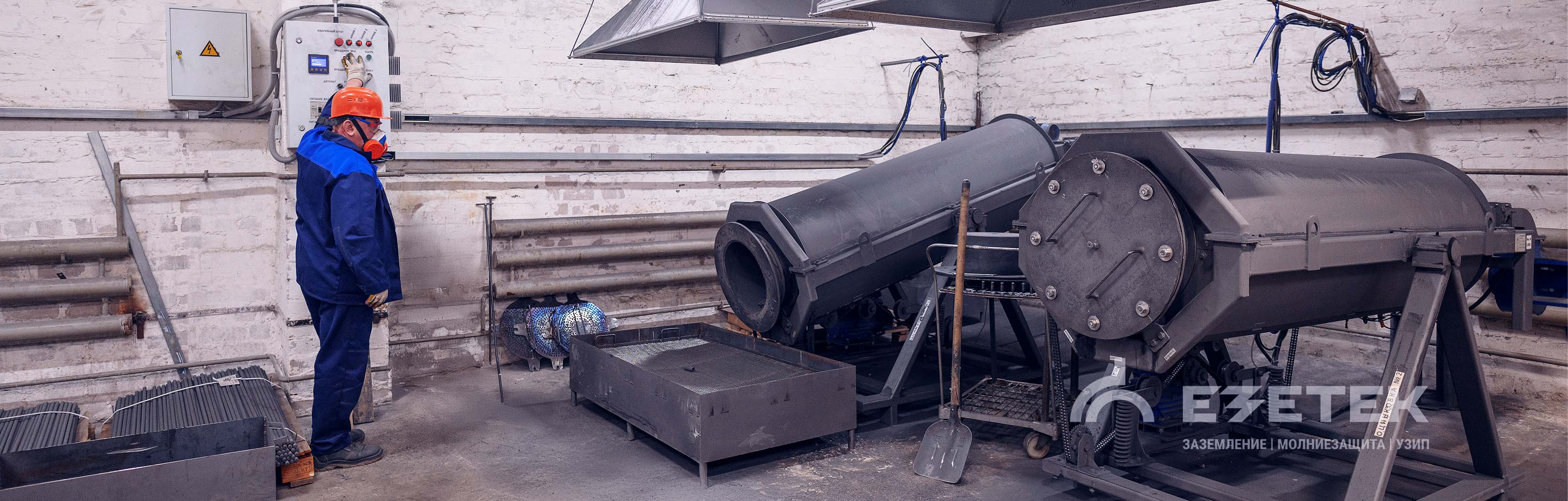 Описание изображения