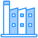 Холдингам <br> и корпорациям