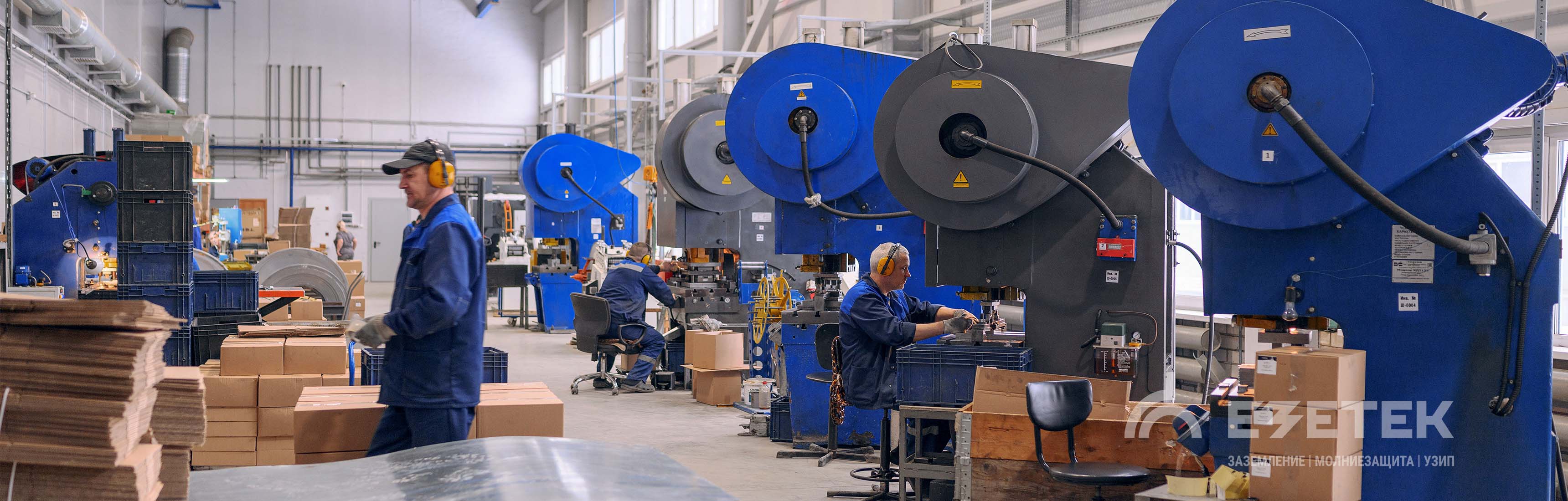 Описание изображения