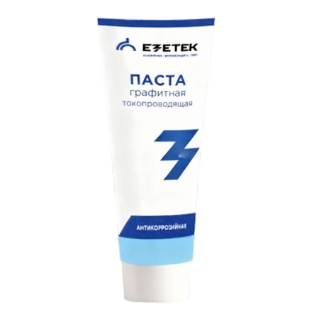 Токопроводящая паста
