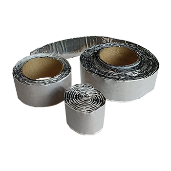 Ленты изолирующие