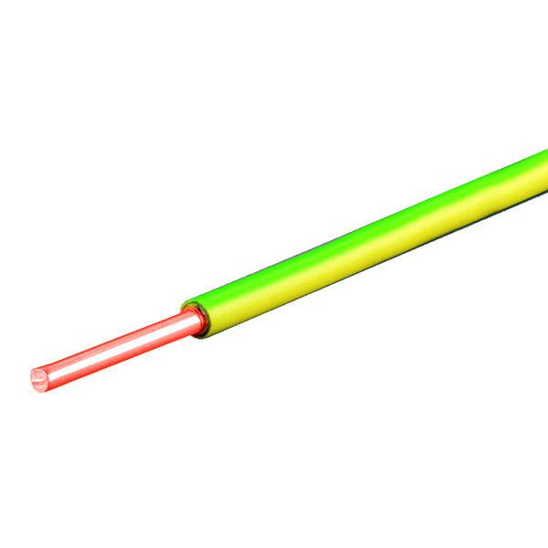 Провод ПуВ (ПВ 1) 25 кв. мм