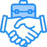 Торговым <br> партнерам