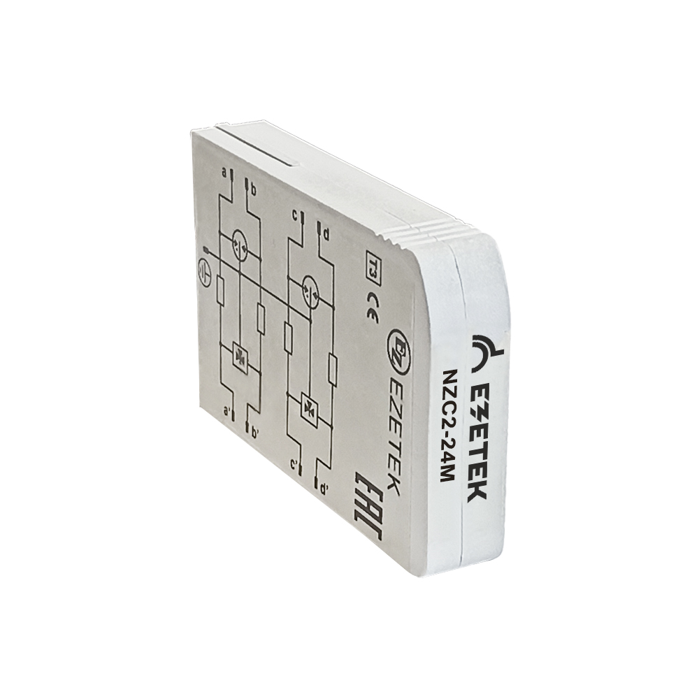 Сменные модули