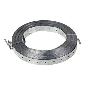 Ленты монтажные