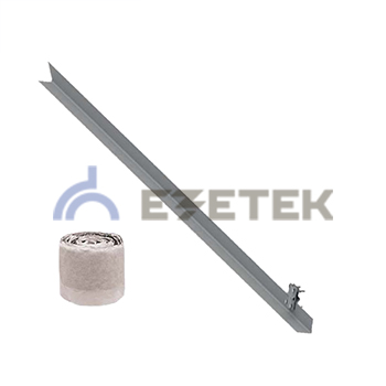 Комплекты заземления уголковые