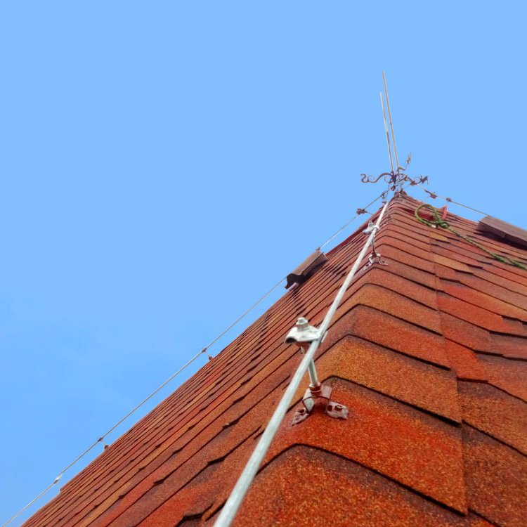 PHOTO-2019-03-12-16-32-57.jpg PHOTO-2019-03-12-16-32-57.jpg