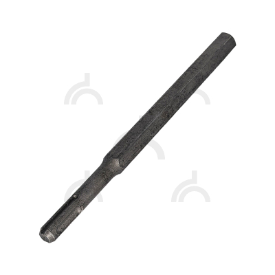 Насадка для перфоратора SDS-plus