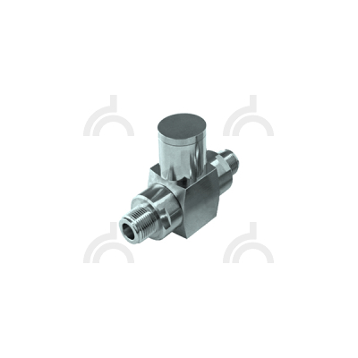 УЗИП ZKO L4-N/FF