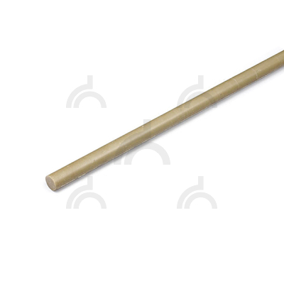 Стержень изоляционный 16 мм длинной 3000 мм