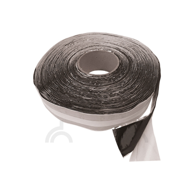 Лента изолирующая, 45 мм х 20 м