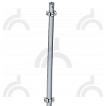 Мачта СМЛк-11/4