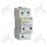 УЗИП EZ C 40/24 DC