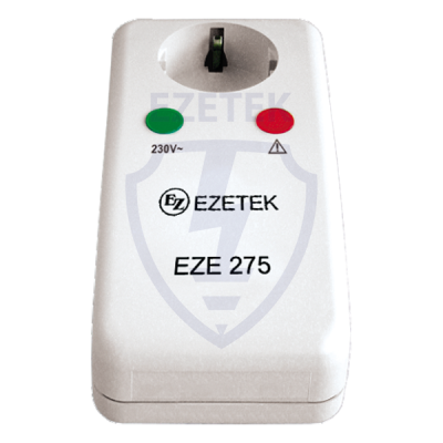 УЗИП EZE 275