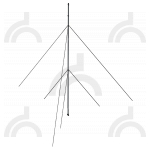 Мачта СМЛк-9/3