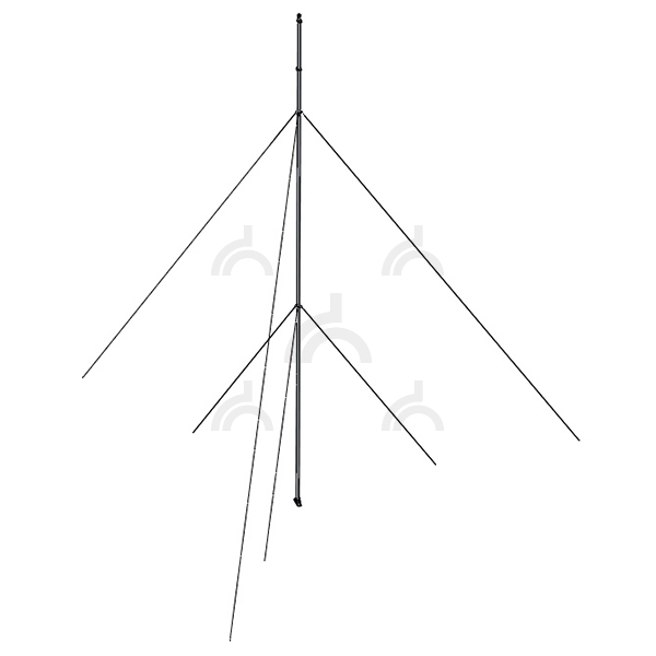 Мачта СМЛк-9/3