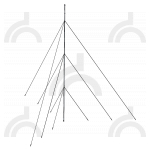 Мачта СМЛк-11/4