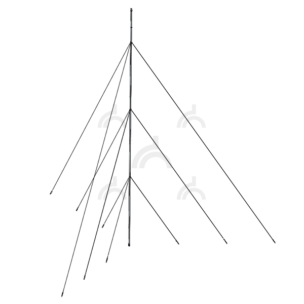 Мачта СМЛк-11/4