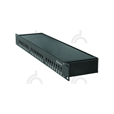 УЗИП IZL 8 NET 19