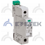 УЗИП EZ C 25/750 TC (Сменный модуль)