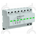 УЗИП ET B 100/275 (4+0) TCG